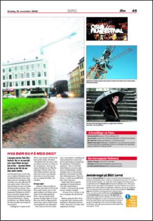 aftenposten_aften-20061115_000_00_00_099.pdf