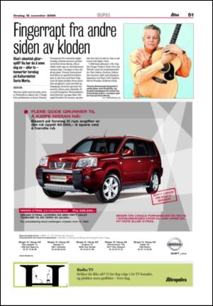 aftenposten_aften-20061115_000_00_00_101.pdf