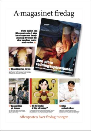 aftenposten_aften-20061115_000_00_00_102.pdf