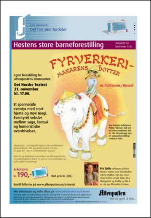 aftenposten_aften-20061115_000_00_00_104.pdf