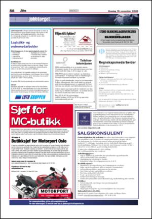 aftenposten_aften-20061115_000_00_00_108.pdf