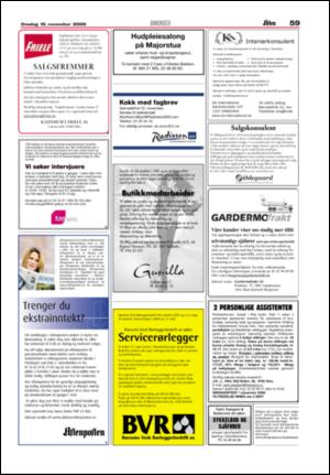 aftenposten_aften-20061115_000_00_00_109.pdf