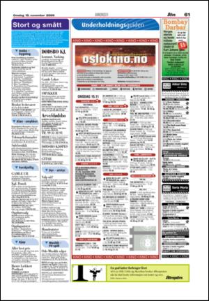 aftenposten_aften-20061115_000_00_00_111.pdf