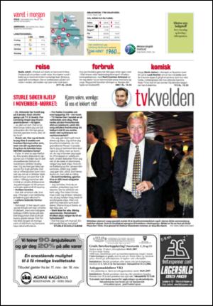 aftenposten_aften-20061115_000_00_00_118.pdf