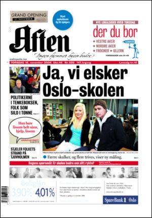 aftenposten_aften-20061116_000_00_00_002.pdf