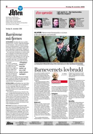 aftenposten_aften-20061116_000_00_00_005.pdf