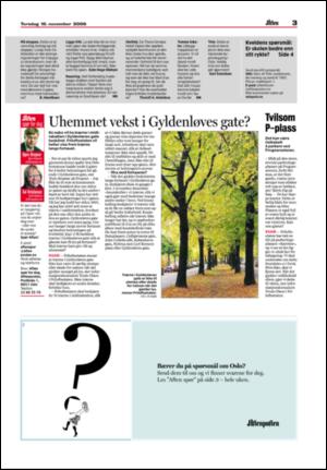 aftenposten_aften-20061116_000_00_00_006.pdf