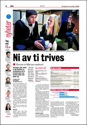 aftenposten_aften-20061116_000_00_00_007.pdf