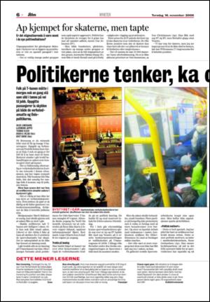 aftenposten_aften-20061116_000_00_00_009.pdf