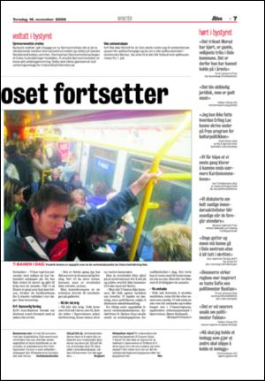 aftenposten_aften-20061116_000_00_00_010.pdf