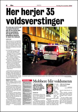 aftenposten_aften-20061116_000_00_00_011.pdf