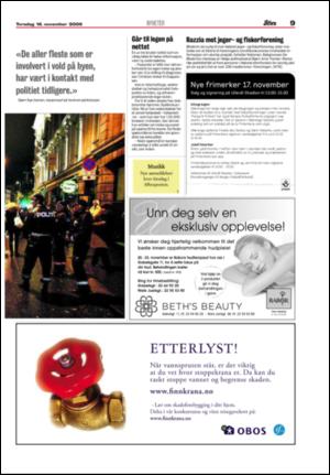 aftenposten_aften-20061116_000_00_00_012.pdf