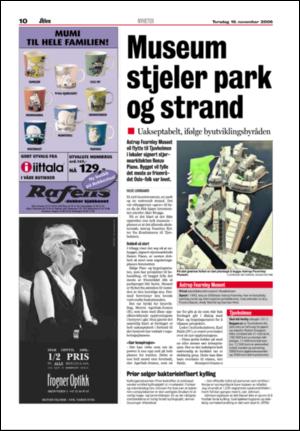 aftenposten_aften-20061116_000_00_00_013.pdf