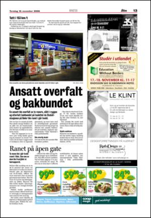 aftenposten_aften-20061116_000_00_00_016.pdf