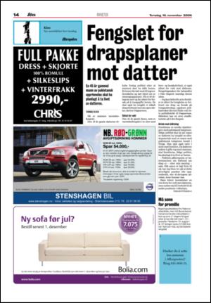 aftenposten_aften-20061116_000_00_00_017.pdf