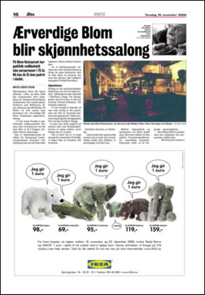 aftenposten_aften-20061116_000_00_00_019.pdf