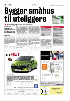 aftenposten_aften-20061116_000_00_00_021.pdf