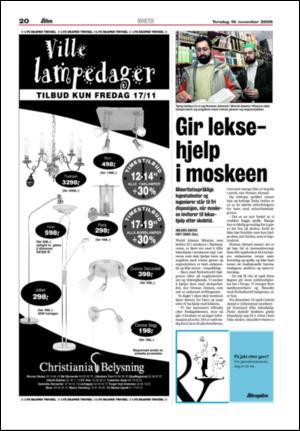 aftenposten_aften-20061116_000_00_00_023.pdf