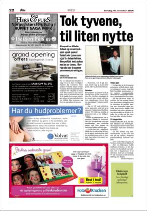 aftenposten_aften-20061116_000_00_00_025.pdf