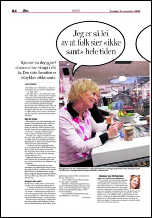 aftenposten_aften-20061116_000_00_00_027.pdf