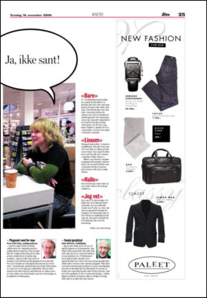 aftenposten_aften-20061116_000_00_00_028.pdf