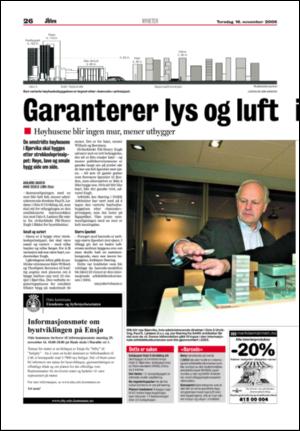 aftenposten_aften-20061116_000_00_00_029.pdf