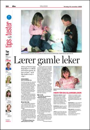 aftenposten_aften-20061116_000_00_00_033.pdf