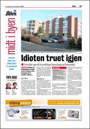 aftenposten_aften-20061116_000_00_00_034.pdf