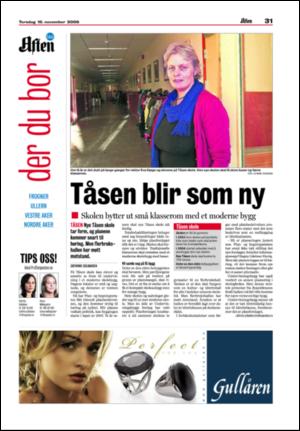 aftenposten_aften-20061116_000_00_00_035.pdf