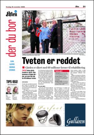 aftenposten_aften-20061116_000_00_00_036.pdf