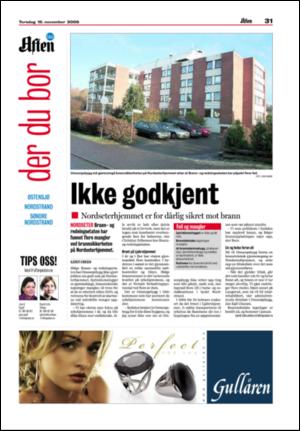 aftenposten_aften-20061116_000_00_00_037.pdf