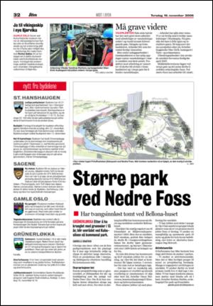 aftenposten_aften-20061116_000_00_00_038.pdf