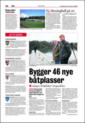 aftenposten_aften-20061116_000_00_00_039.pdf