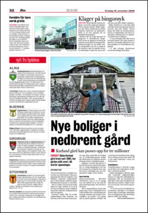 aftenposten_aften-20061116_000_00_00_040.pdf