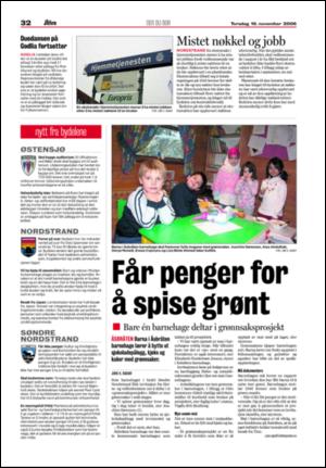 aftenposten_aften-20061116_000_00_00_041.pdf