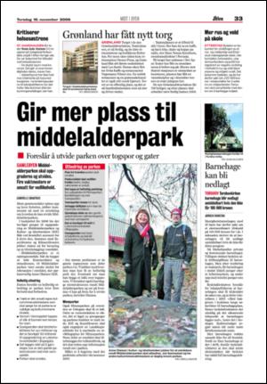 aftenposten_aften-20061116_000_00_00_042.pdf