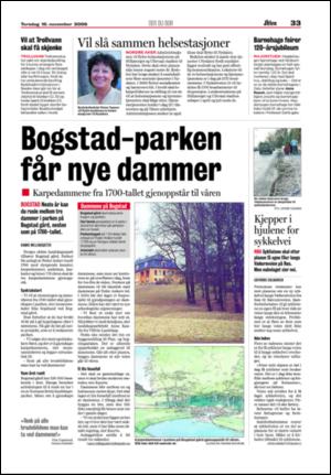 aftenposten_aften-20061116_000_00_00_043.pdf