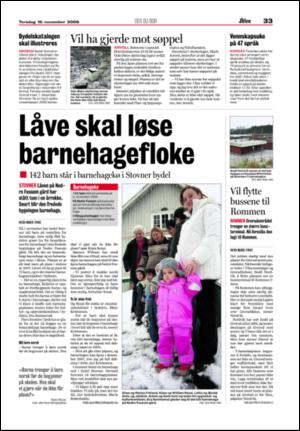 aftenposten_aften-20061116_000_00_00_044.pdf