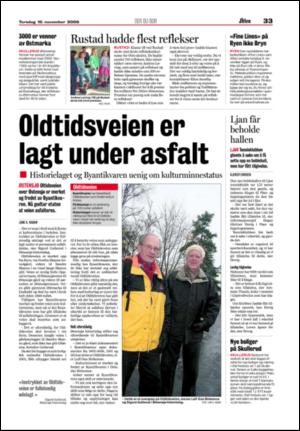 aftenposten_aften-20061116_000_00_00_045.pdf