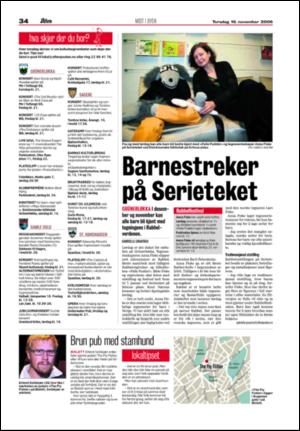 aftenposten_aften-20061116_000_00_00_046.pdf