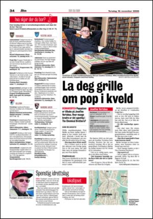 aftenposten_aften-20061116_000_00_00_047.pdf