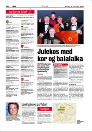 aftenposten_aften-20061116_000_00_00_048.pdf