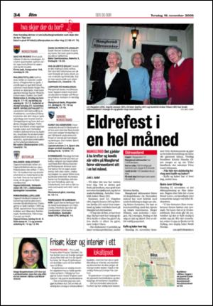 aftenposten_aften-20061116_000_00_00_049.pdf