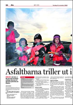 aftenposten_aften-20061116_000_00_00_054.pdf