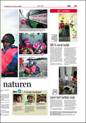 aftenposten_aften-20061116_000_00_00_055.pdf