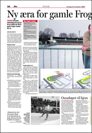 aftenposten_aften-20061116_000_00_00_056.pdf