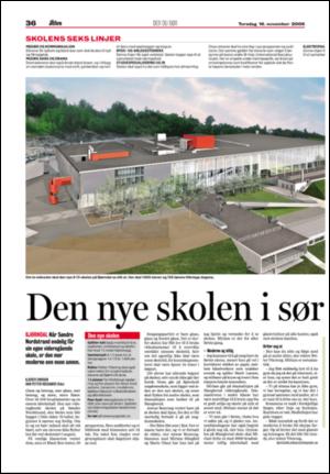 aftenposten_aften-20061116_000_00_00_060.pdf