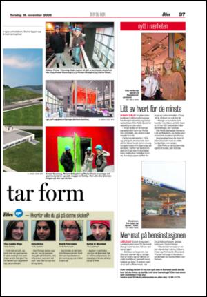 aftenposten_aften-20061116_000_00_00_061.pdf