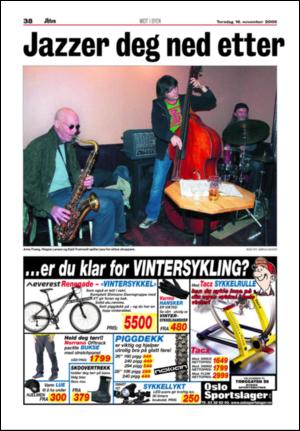 aftenposten_aften-20061116_000_00_00_062.pdf