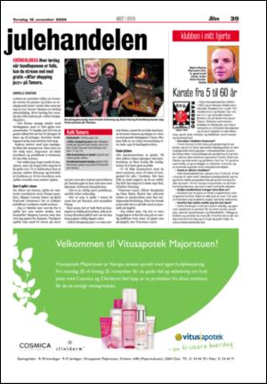 aftenposten_aften-20061116_000_00_00_063.pdf